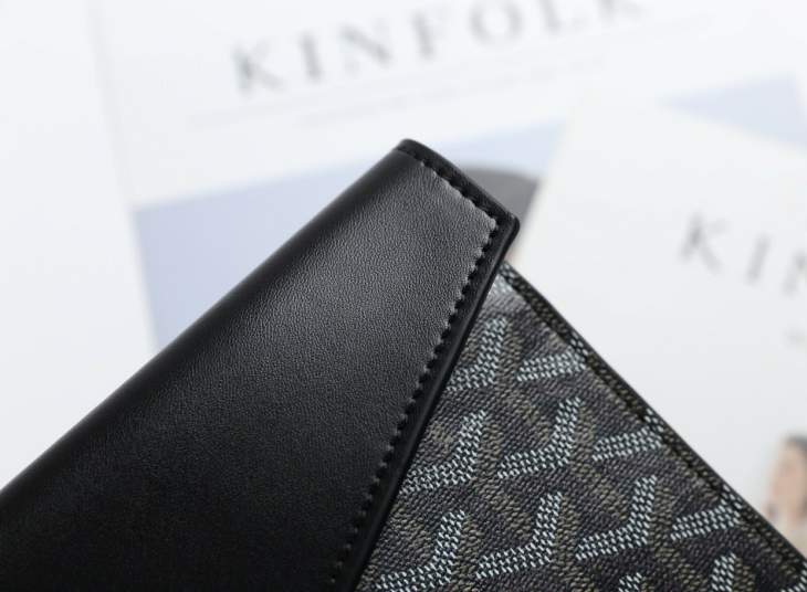Picture of Goyard Handbags _SKUfw225671358fw